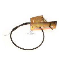 PANEL OGRZEWANIA Z LINKĄ [UZ156012]