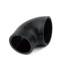 PRZEWÓD GUMOWY  FI-60/ FI-75 L-170       [UZA070009]
