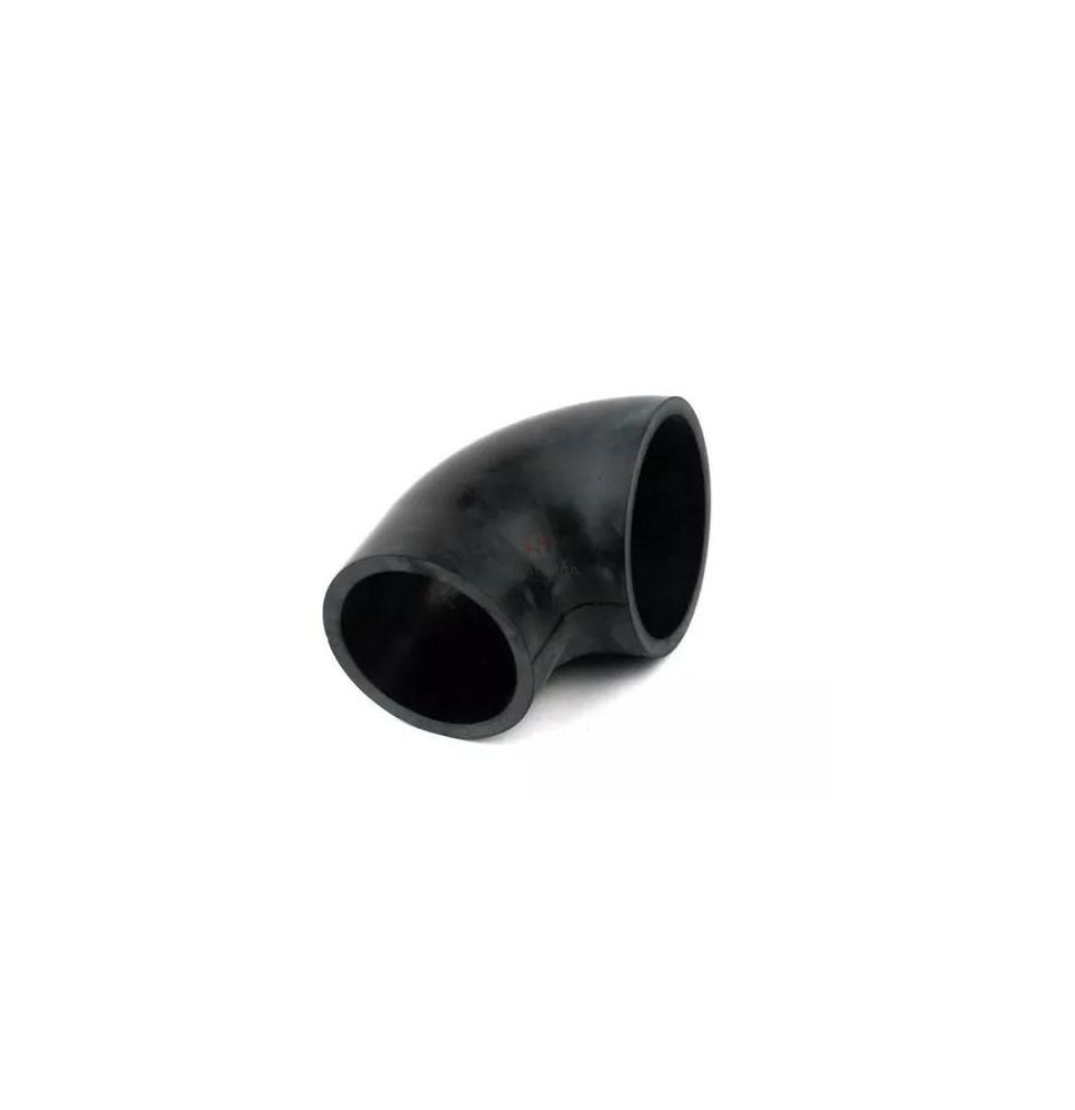 PRZEWÓD GUMOWY  FI-60/ FI-75 L-170       [UZA070009]
