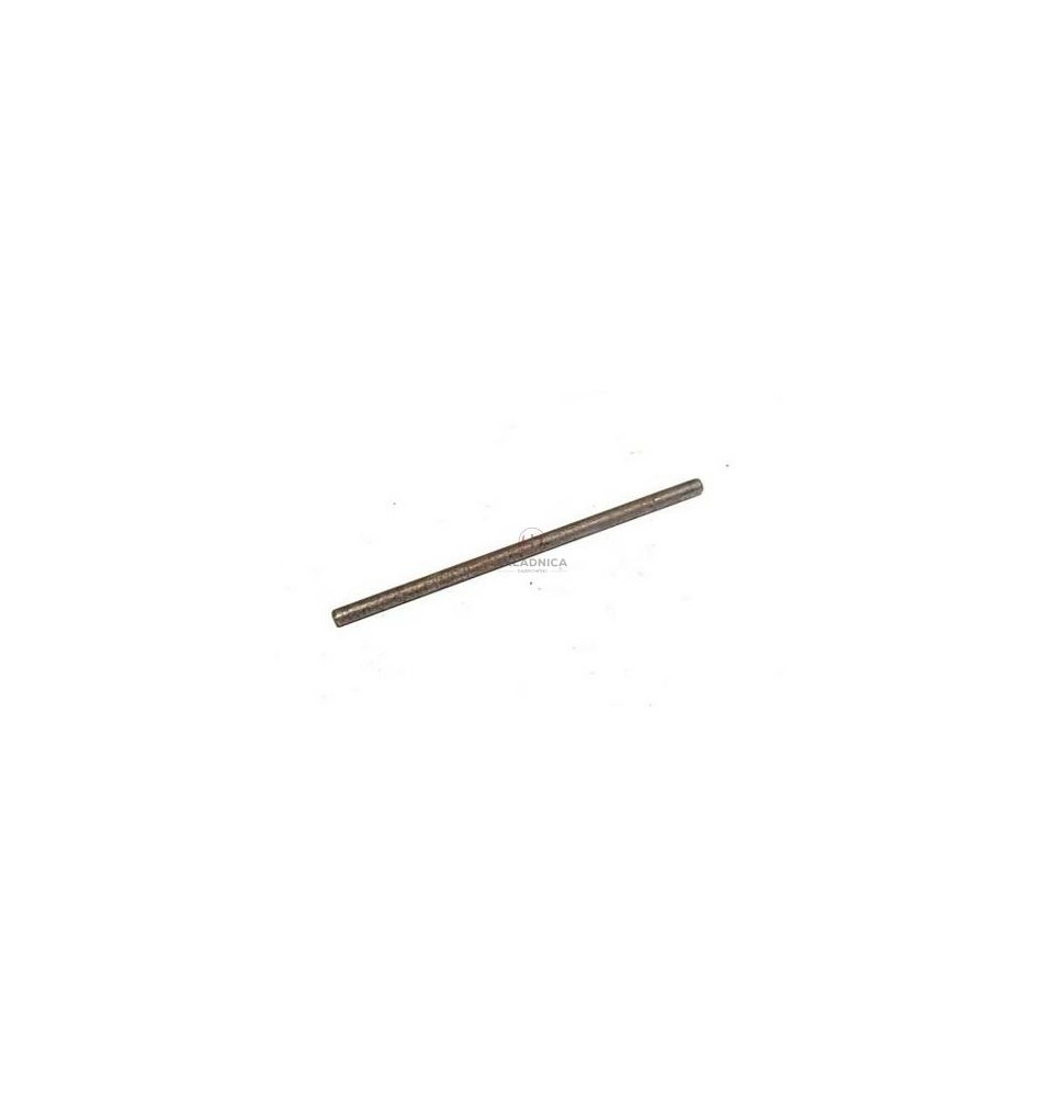 DRUT 3* 70 [UZA091040]
