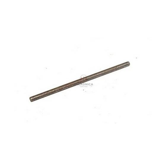 DRUT 3* 70 [UZA091040]