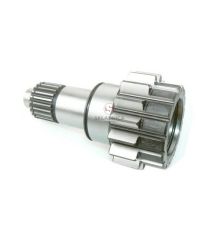 WAŁEK POŚREDNI Z-16 W-21,5 [UZA122053]