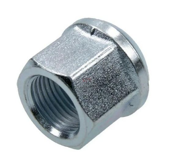 NAKRĘTKA M18*1.5   SZPILKI KOŁA [UZA156023]