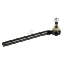 PRZEGUB KULOWY 20/22  L-330  M18*1,5 W L [UZA160001]