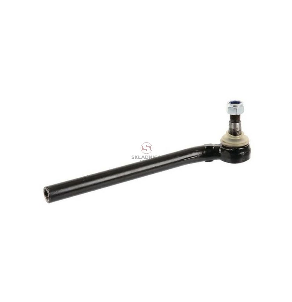 PRZEGUB KULOWY 20/22  L-330  M18*1,5 W L [UZA160001]