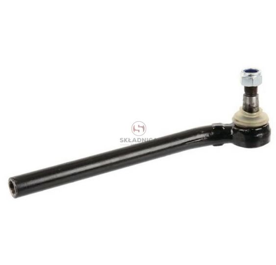 PRZEGUB KULOWY 20/22  L-330  M18*1,5 W L [UZA160001-Z]