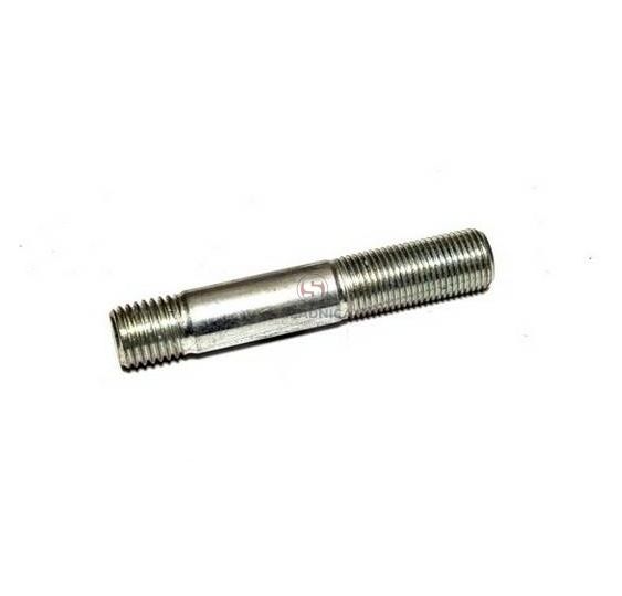 ŚRUBA DWUSTRONNA M16/M16*1.5 D-35522 [UZA164011]