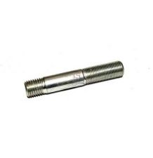 M18*1.5* 75 SZPILKA WSPORNIKA PRZEDNIEJ [UZA164012]