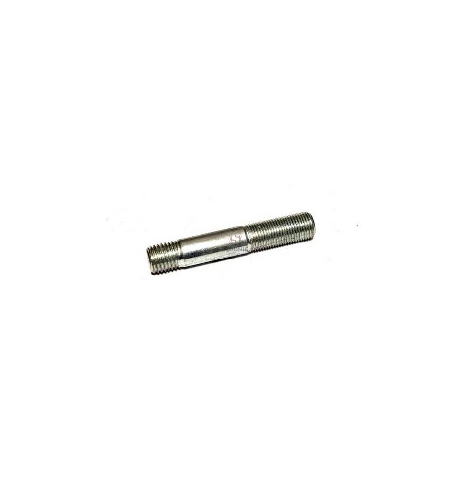 M18*1.5* 75 SZPILKA WSPORNIKA PRZEDNIEJ [UZA164012]