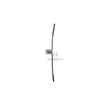 LINKA Lc- 350 [UZA274051]