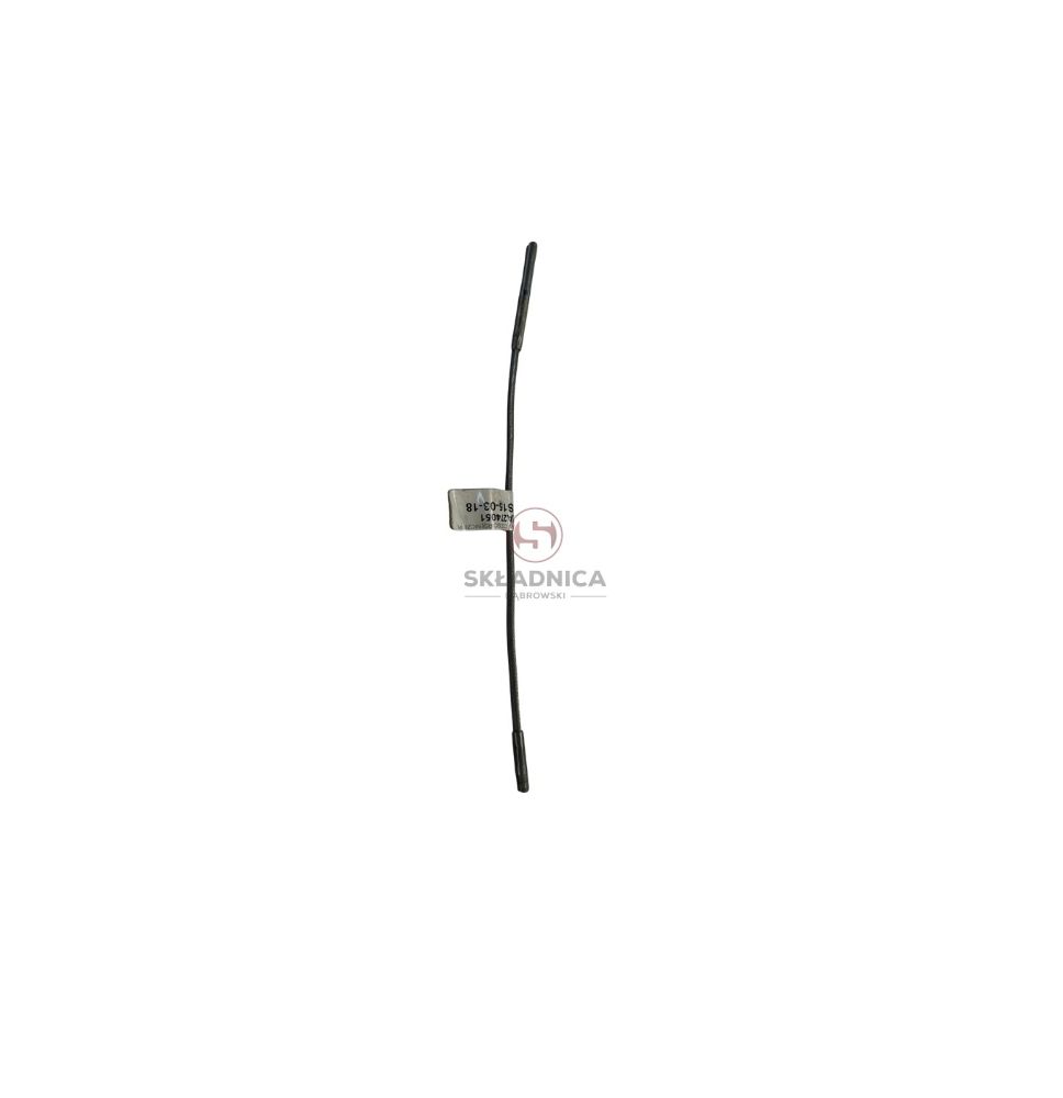 LINKA Lc- 350 [UZA274051]