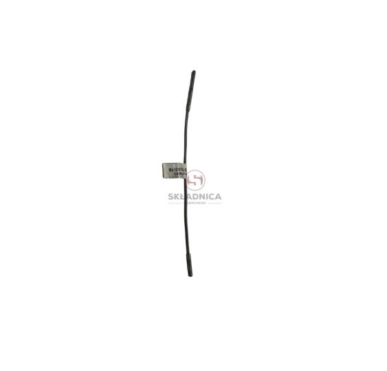 LINKA Lc- 350 [UZA274051]