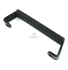 UCHWYT DRZWI KABINY KB 6245 [UZA310099]