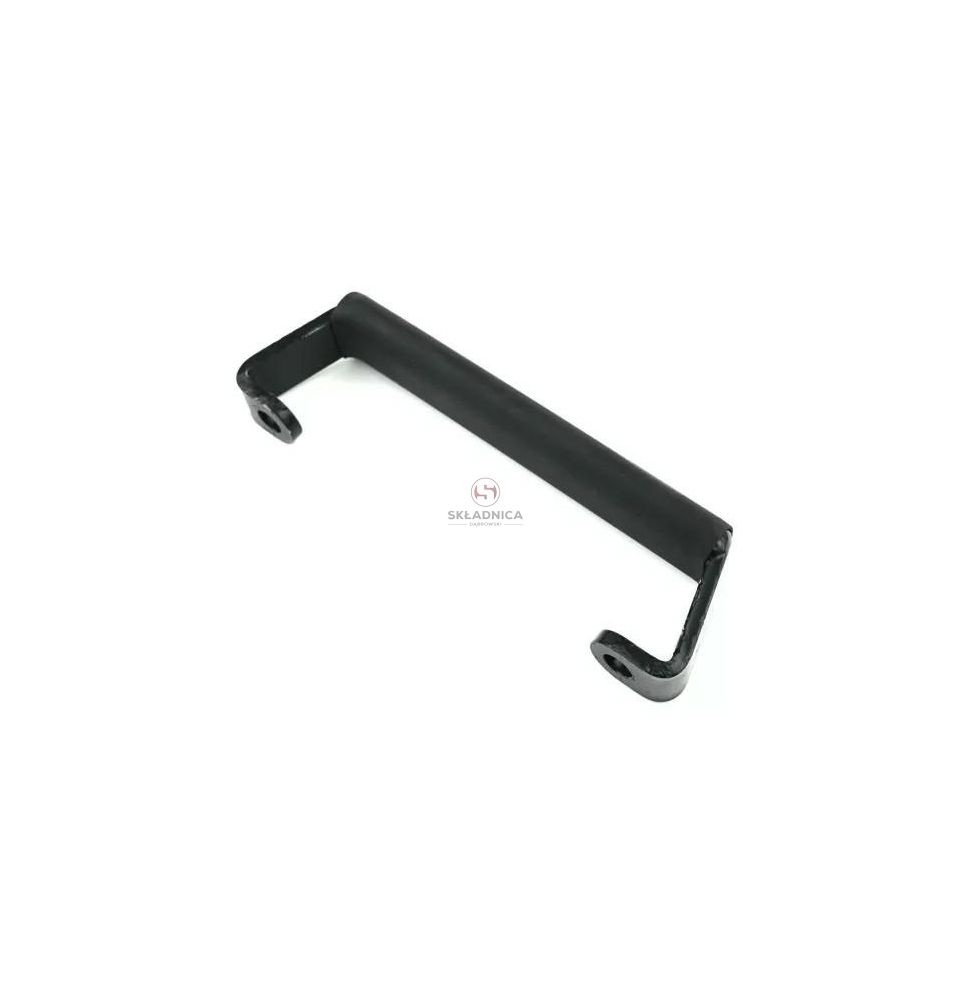 UCHWYT DRZWI KABINY KB 6245 [UZA310099]
