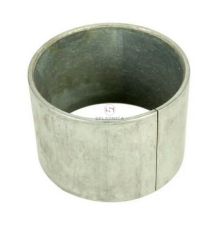 TULEJA  60*65*45 S. [UZA319008]