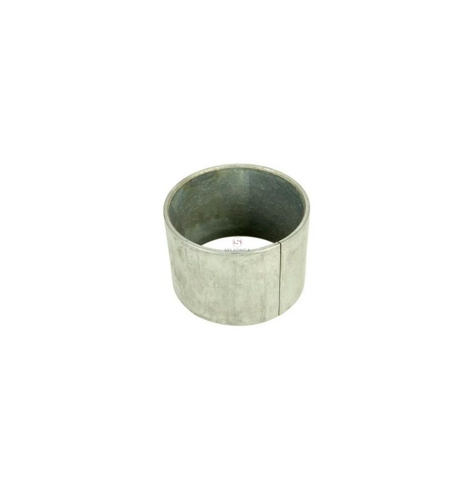 TULEJA  60*65*45 S. [UZA319008]