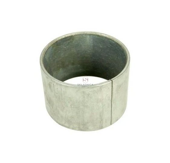 TULEJA  60*65*45 S. [UZA319008]
