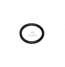 ORING   21.00 * 2.00 [UZA327049]