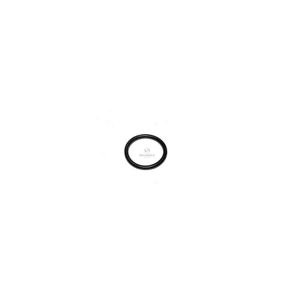 ORING   21.00 * 2.00 [UZA327049]