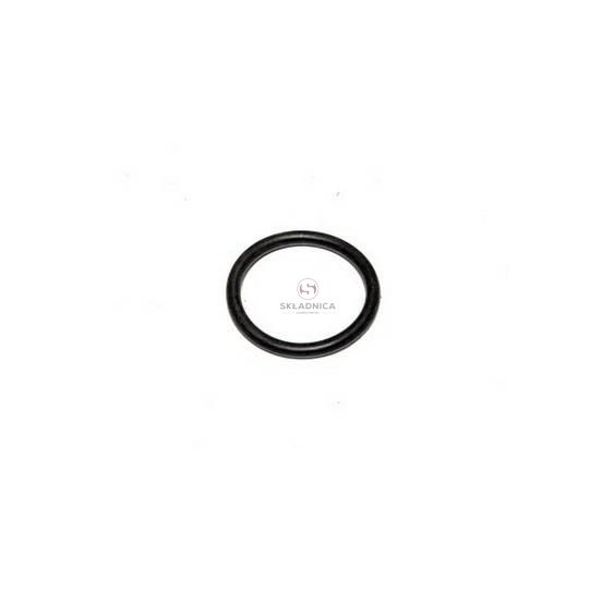 ORING   21.00 * 2.00 [UZA327049]