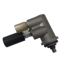 POMPA PALIWA  ZETOR FDR [UZB047011-FDR]