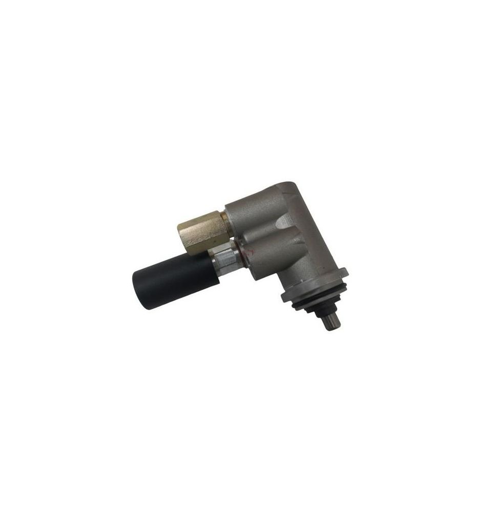 POMPA PALIWA  ZETOR FDR [UZB047011-FDR]