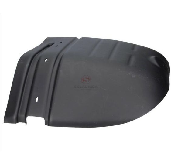 KOŃCÓWKA BŁOTNIKA PRAWA PROXIMA [UZB211016-ZAM]