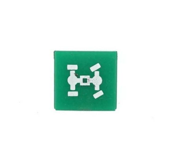 SYMBOL PRZEDNIEJ OSI [UZB245078]