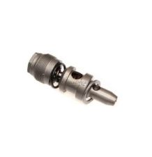 ZAWÓR BEZPIECZEŃSTWA POMPY HYD. 185 BAR [UZB279017]