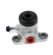 CYLINDEREK HAMULCOWY OVB @ 25   LEWY [UZC254028]