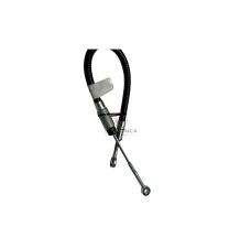 LINKA Lc- 620 / Lo-400 [UZC262009]