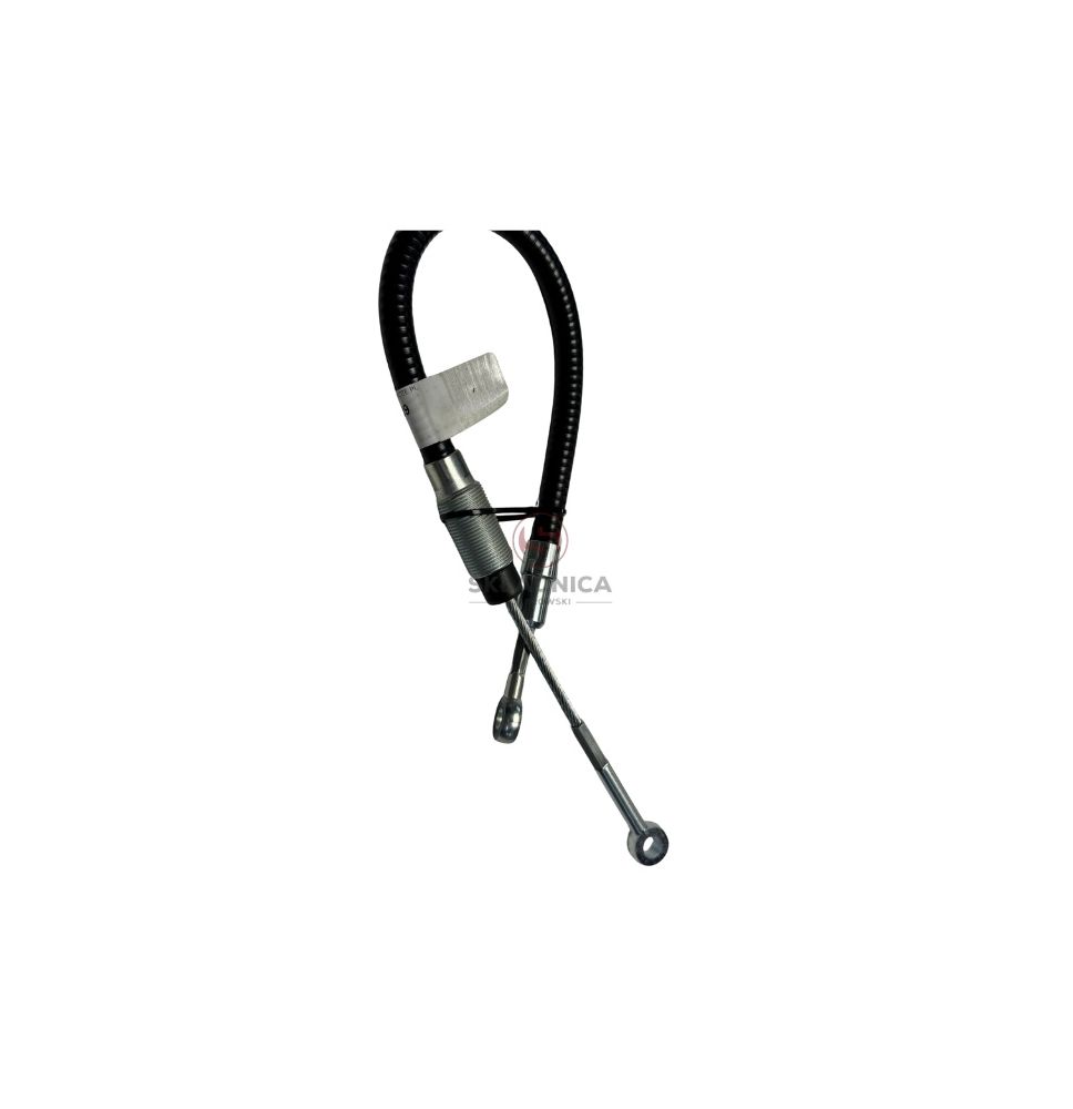LINKA Lc- 620 / Lo-400 [UZC262009]