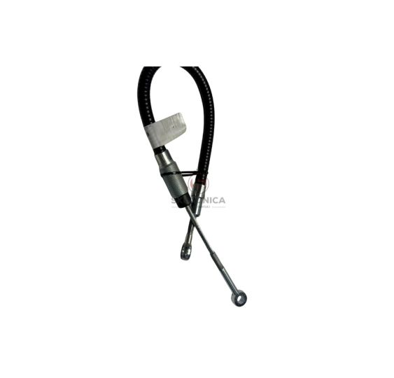 LINKA Lc- 620 / Lo-400 [UZC262009]
