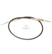 LINKA ROZDZIELACZA L-1170 [UZC475047]