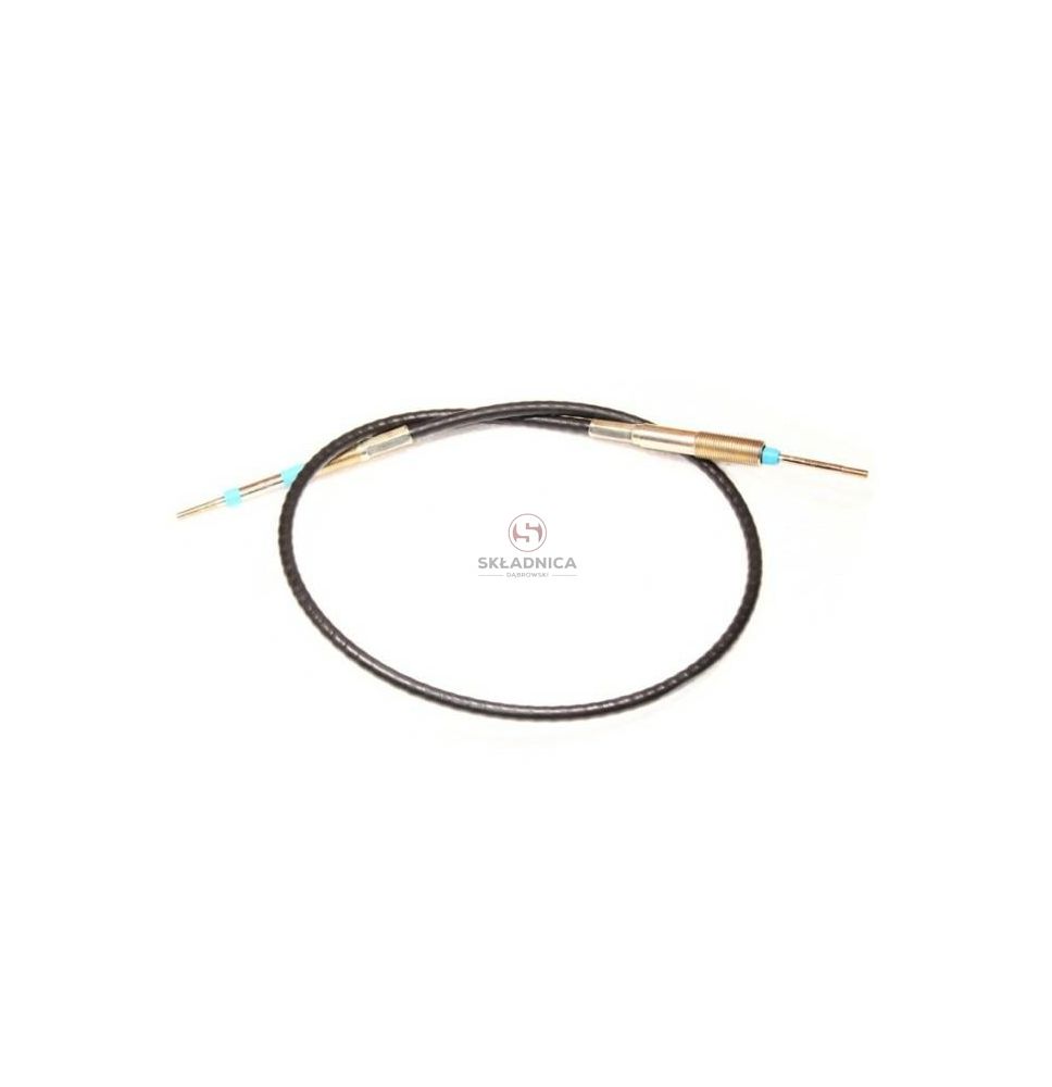 LINKA ROZDZIELACZA L-1170 [UZC475047]