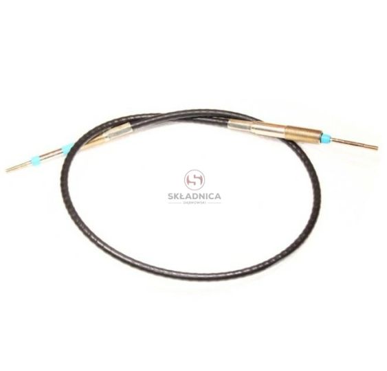 LINKA ROZDZIELACZA L-1170 [UZC475047]