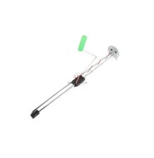 CZUJNIK POZIOMU PALIWA L-480MM 180L [UZE276013-K]