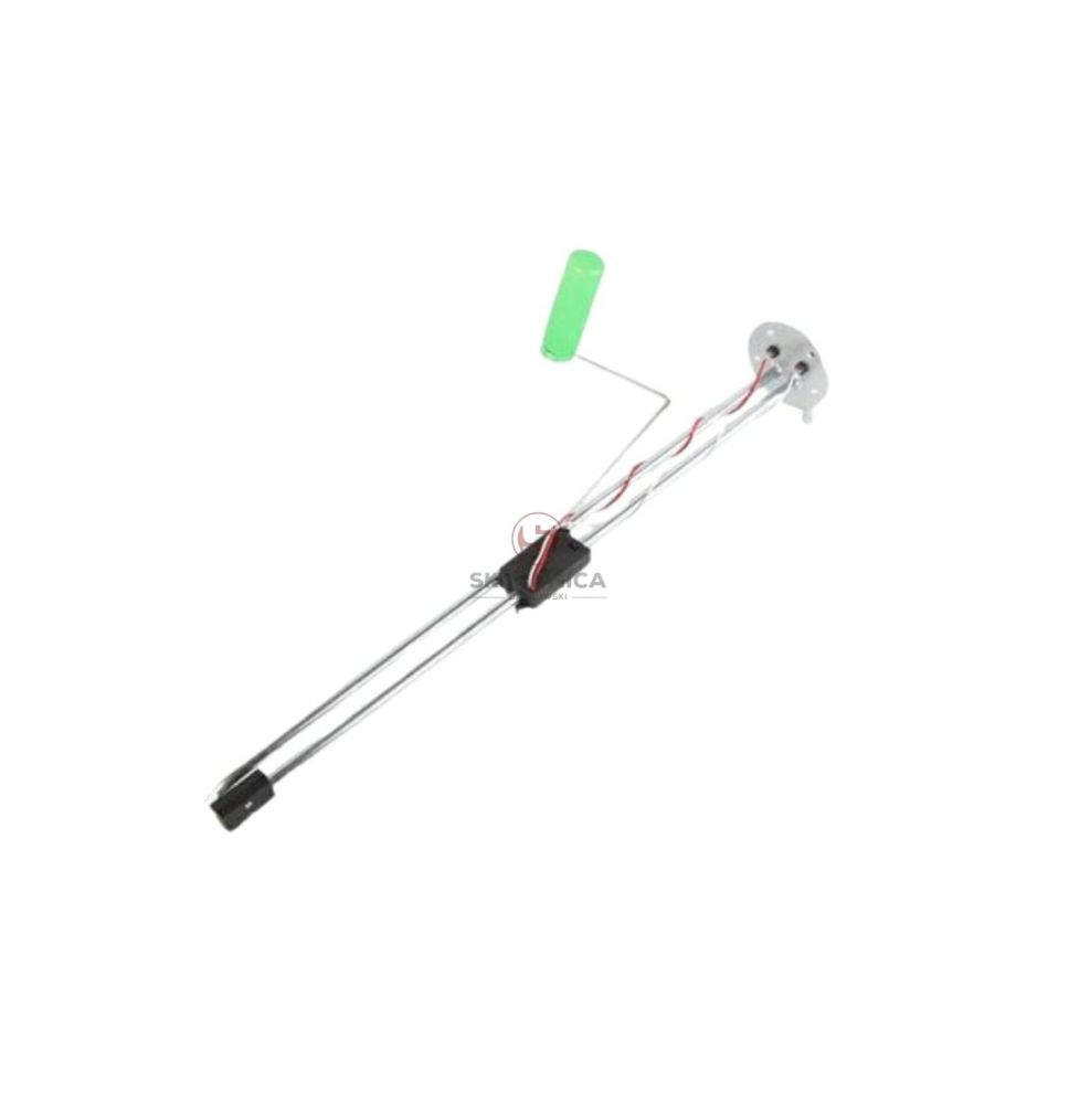 CZUJNIK POZIOMU PALIWA L-480MM 180L [UZE276013-K]