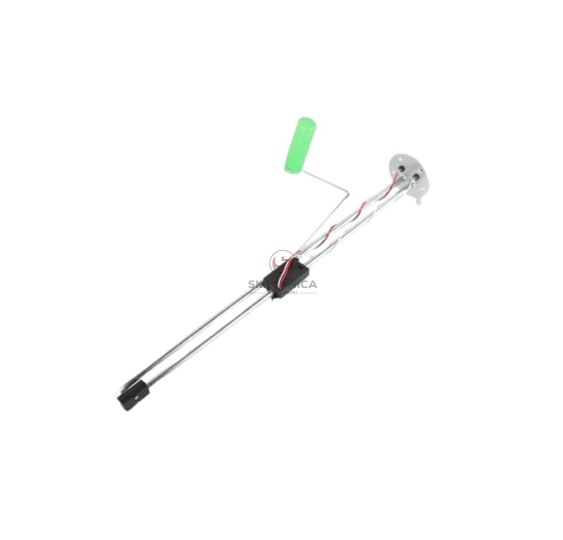 CZUJNIK POZIOMU PALIWA L-480MM 180L [UZE276013-K]