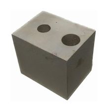 WKŁADKA DYSTANSOWA [UZE374008]