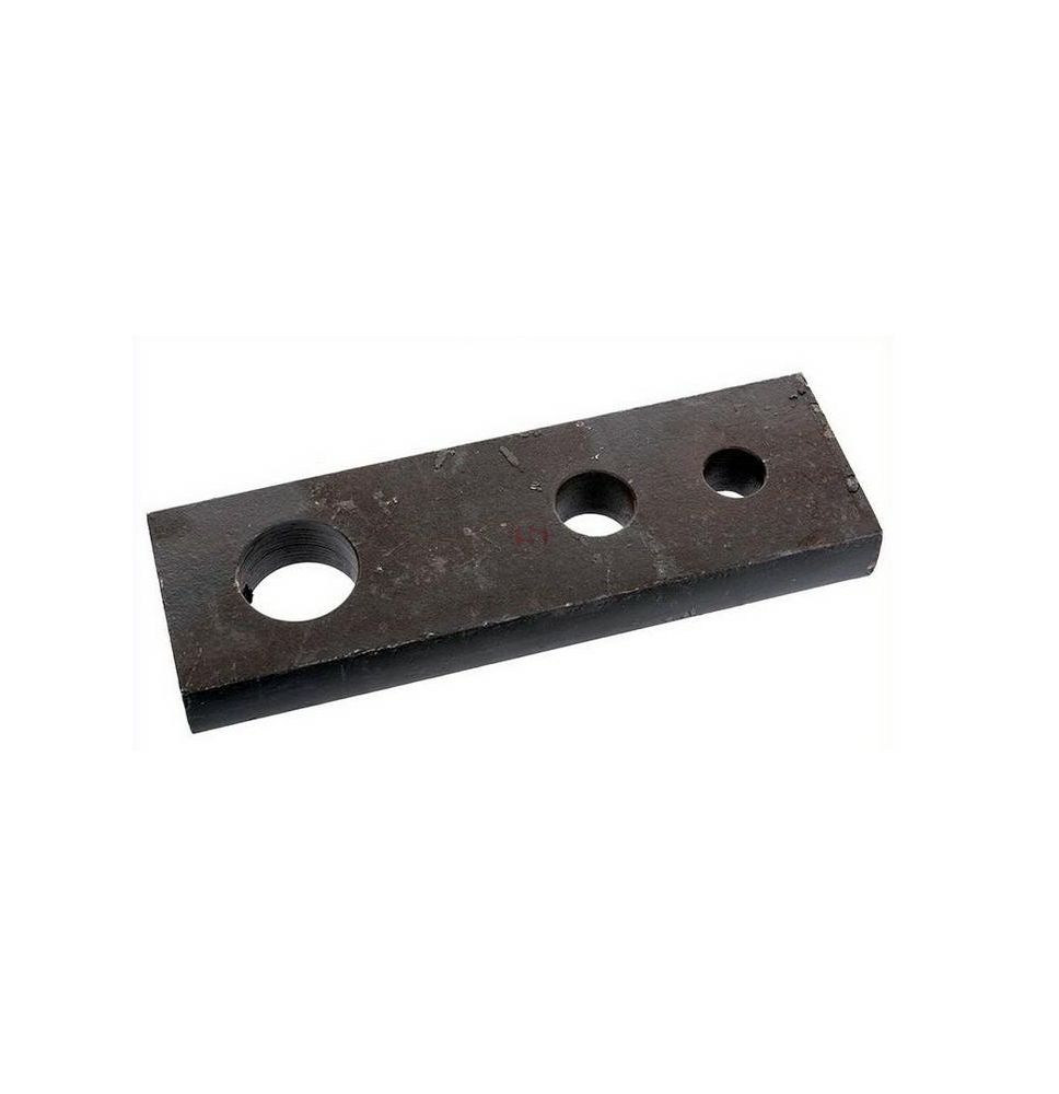 LISTWA [UZE374009]