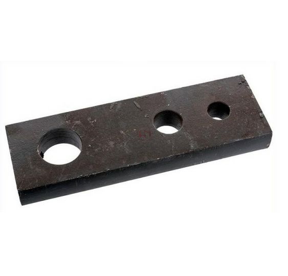 LISTWA [UZE374009]