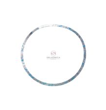 USZCZELKA FILTRA DPF [UZH000001]