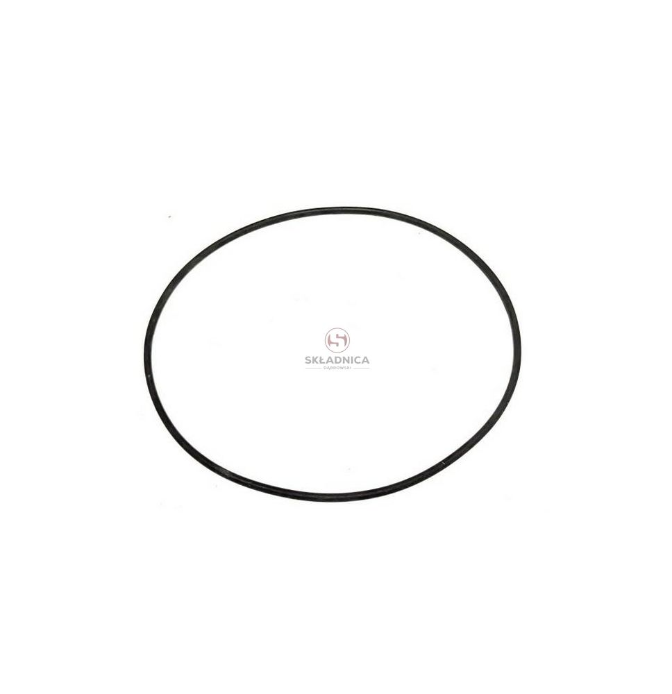 ORING  157.00 * 3.53 [UZH134036]