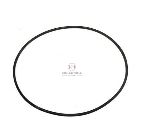 ORING  157.00 * 3.53 [UZH134036]