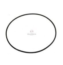 ORING  162.00 * 3.53 [UZH134037]