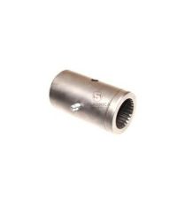 TULEJA ŁĄCZĄCA Z-26 FREZ 32*35  L- 90 [UZH142002]