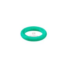 ORING [UZK034032-OR1]