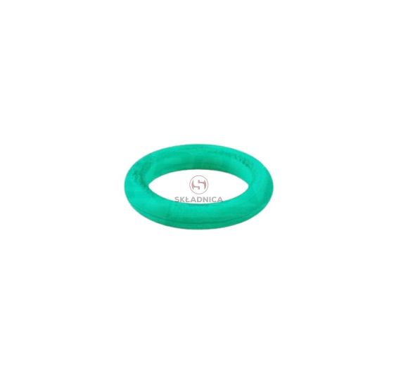 ORING [UZK034032-OR1]