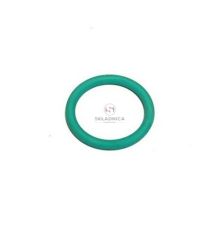 ORING [UZK034032-OR2]